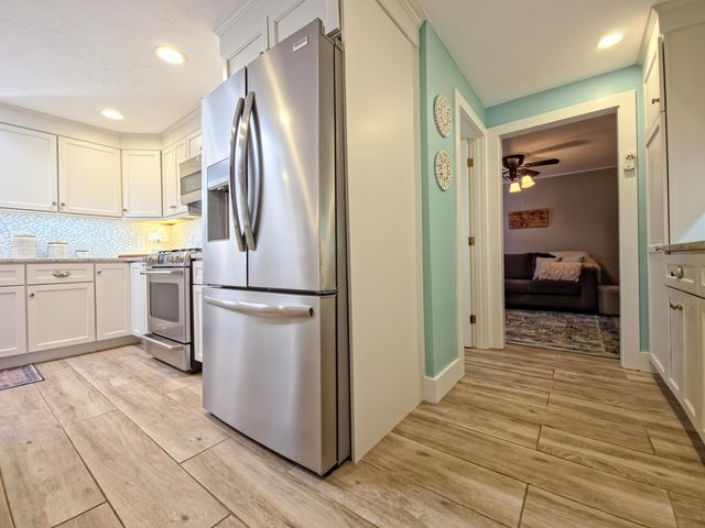 23 Wohelo Drive, North Falmouth, MA 02556