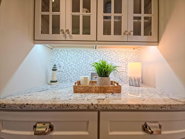 23 Wohelo Drive, North Falmouth, MA 02556