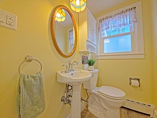 23 Wohelo Drive, North Falmouth, MA 02556