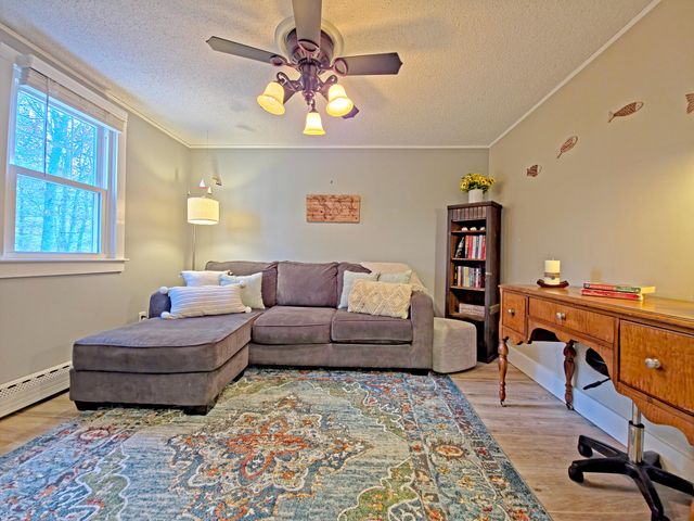 23 Wohelo Drive, North Falmouth, MA 02556