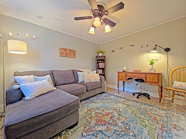 23 Wohelo Drive, North Falmouth, MA 02556