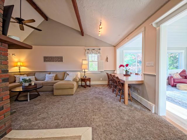 23 Wohelo Drive, North Falmouth, MA 02556