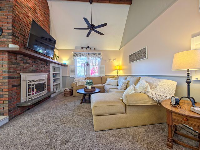 23 Wohelo Drive, North Falmouth, MA 02556