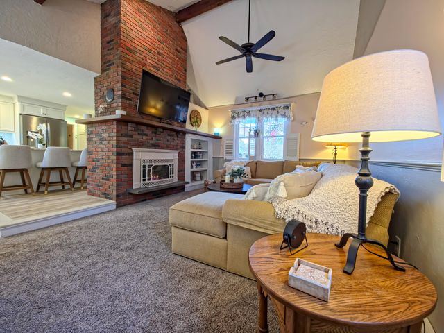 23 Wohelo Drive, North Falmouth, MA 02556