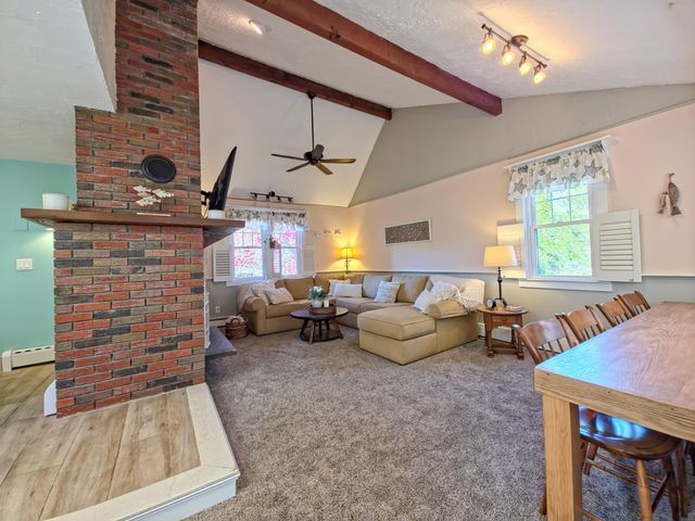 23 Wohelo Drive, North Falmouth, MA 02556