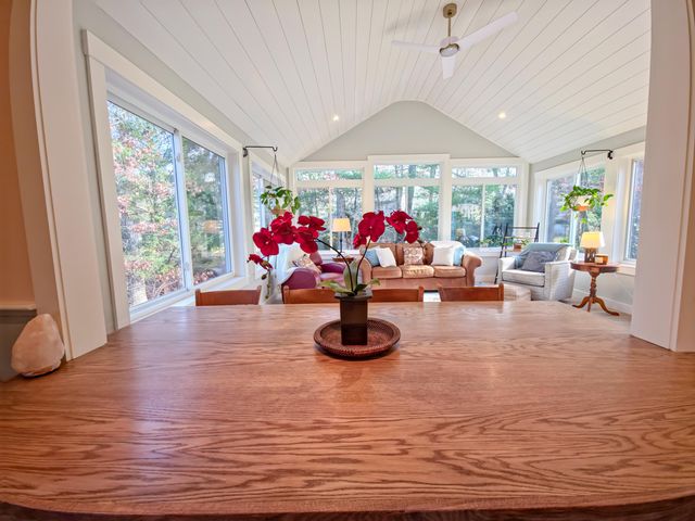 23 Wohelo Drive, North Falmouth, MA 02556