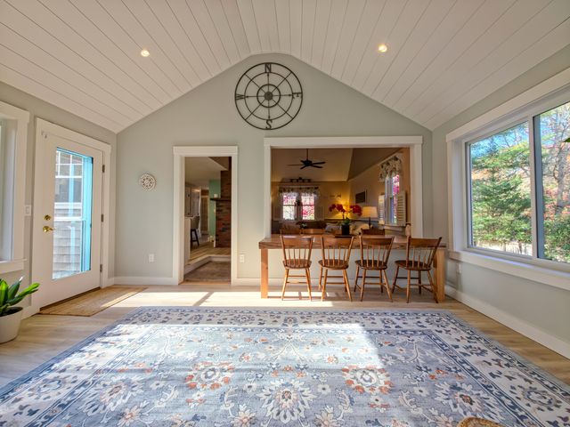 23 Wohelo Drive, North Falmouth, MA 02556