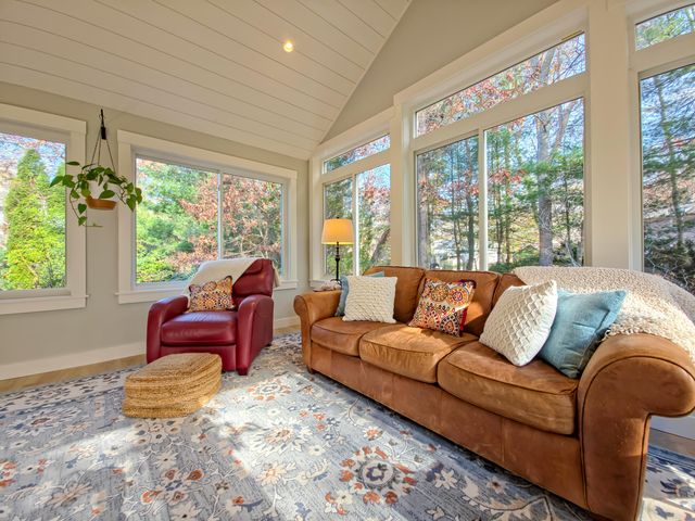 23 Wohelo Drive, North Falmouth, MA 02556