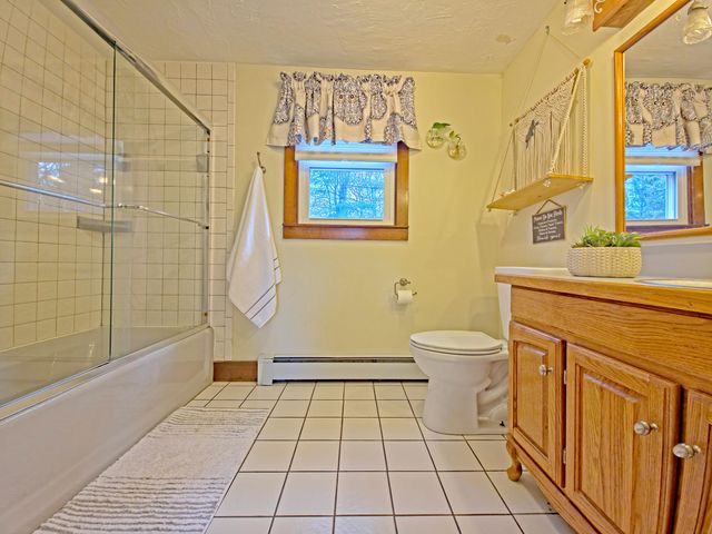 23 Wohelo Drive, North Falmouth, MA 02556