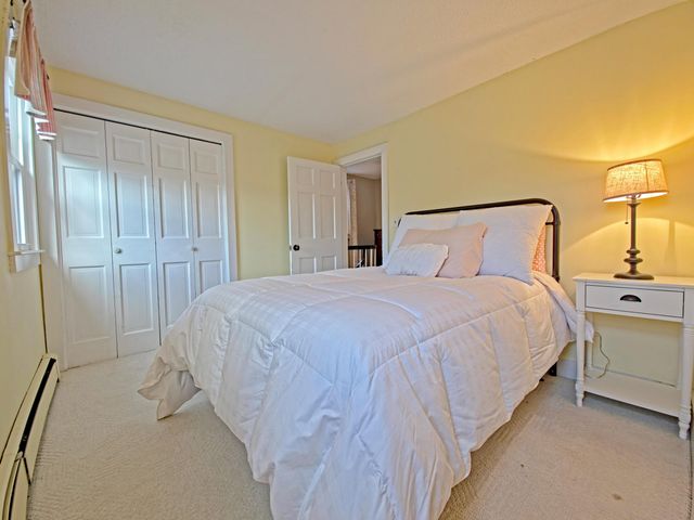 23 Wohelo Drive, North Falmouth, MA 02556