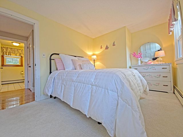 23 Wohelo Drive, North Falmouth, MA 02556