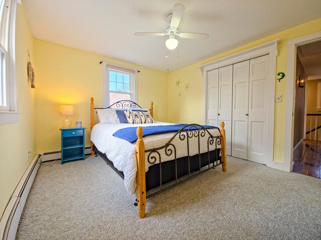 23 Wohelo Drive, North Falmouth, MA 02556