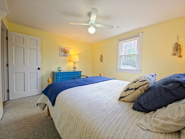 23 Wohelo Drive, North Falmouth, MA 02556