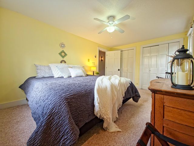 23 Wohelo Drive, North Falmouth, MA 02556