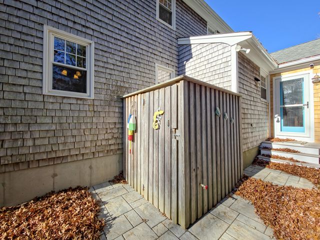 23 Wohelo Drive, North Falmouth, MA 02556