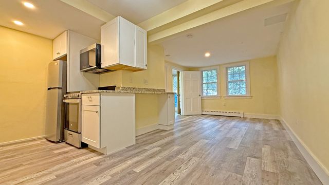 23 Wohelo Drive, North Falmouth, MA 02556