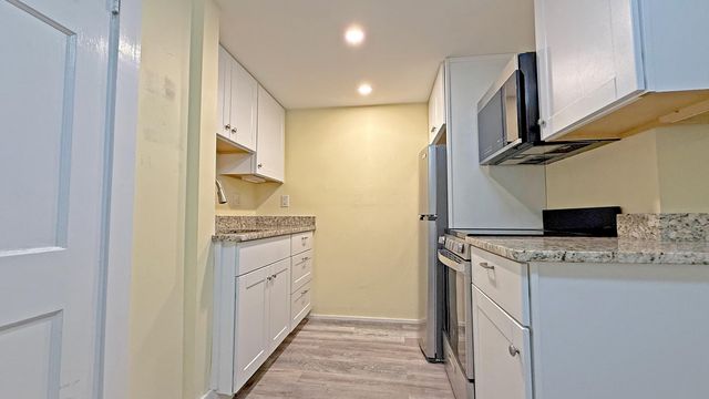 23 Wohelo Drive, North Falmouth, MA 02556