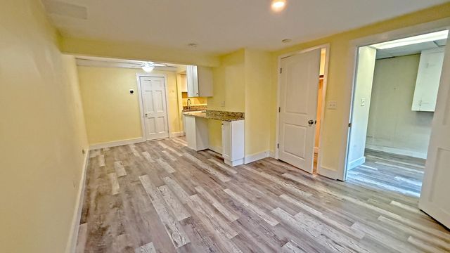 23 Wohelo Drive, North Falmouth, MA 02556