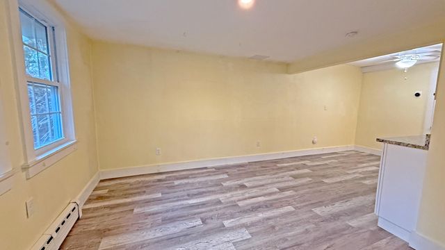 23 Wohelo Drive, North Falmouth, MA 02556