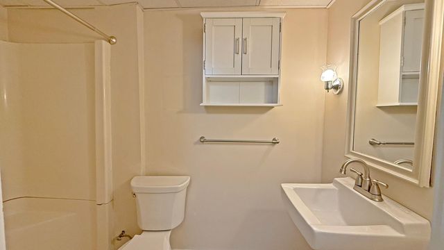 23 Wohelo Drive, North Falmouth, MA 02556