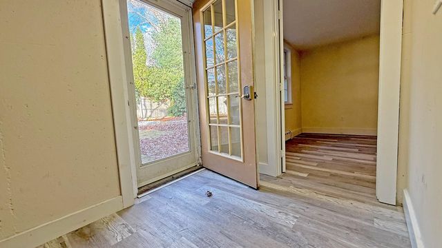 23 Wohelo Drive, North Falmouth, MA 02556