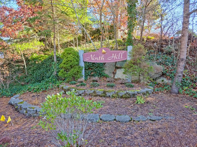 23 Wohelo Drive, North Falmouth, MA 02556