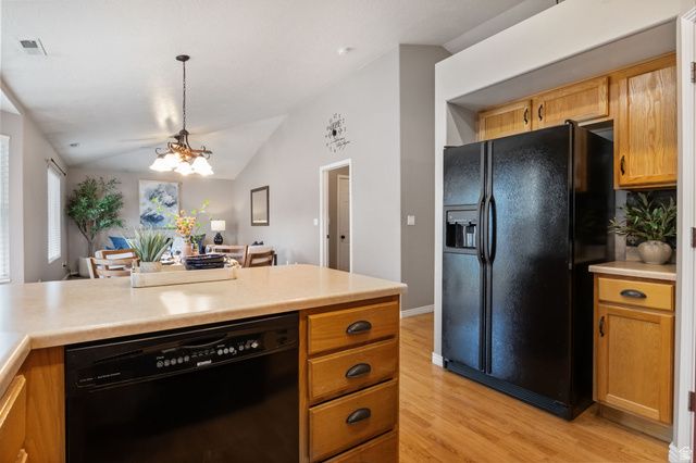 449 N 100 W, Springville, UT 84663