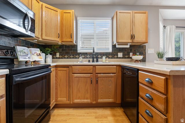 449 N 100 W, Springville, UT 84663