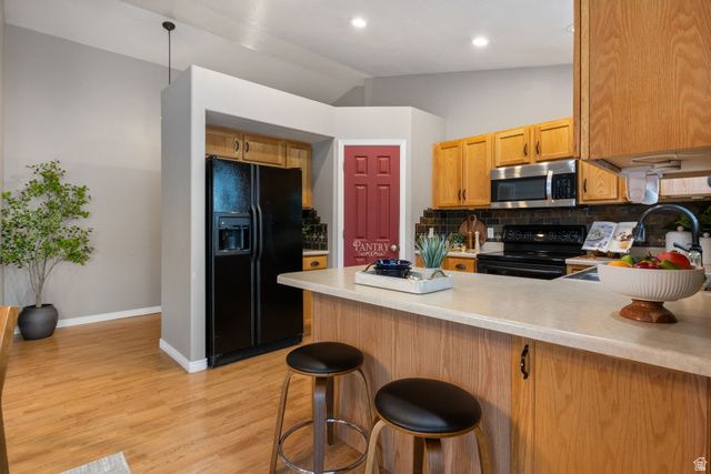 449 N 100 W, Springville, UT 84663
