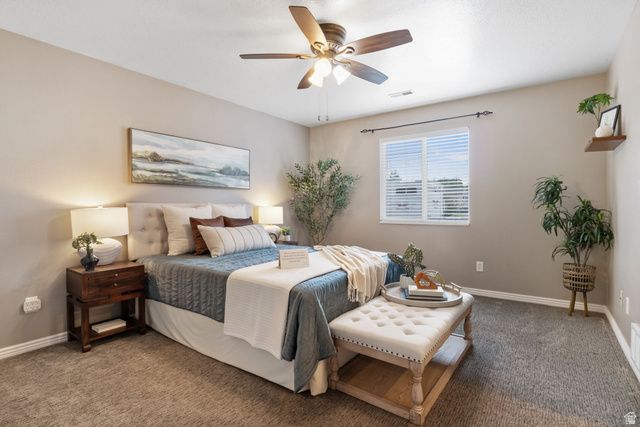 449 N 100 W, Springville, UT 84663