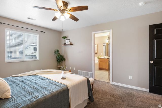 449 N 100 W, Springville, UT 84663