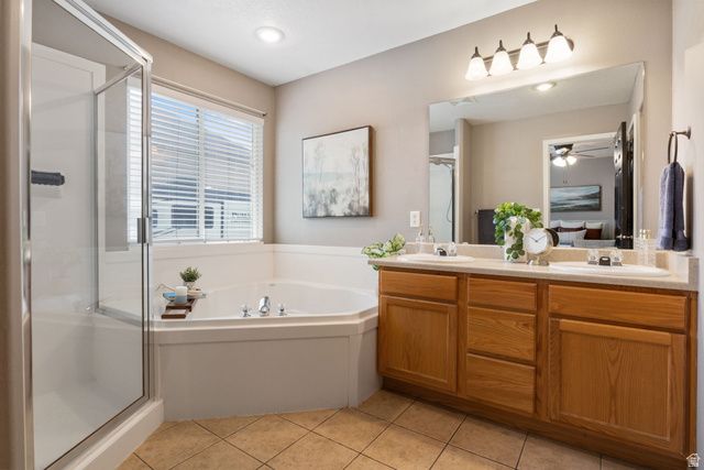 449 N 100 W, Springville, UT 84663