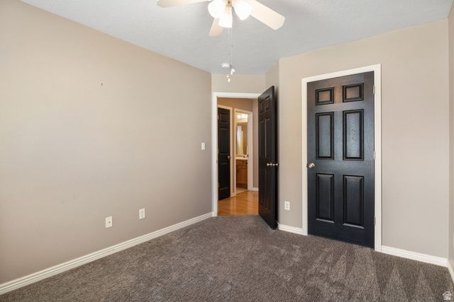 449 N 100 W, Springville, UT 84663