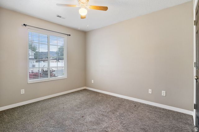 449 N 100 W, Springville, UT 84663