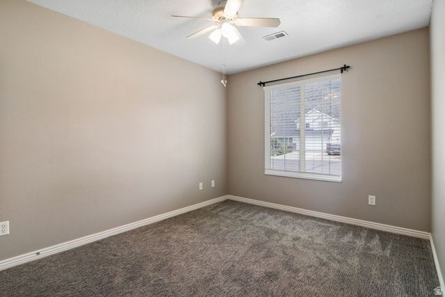 449 N 100 W, Springville, UT 84663