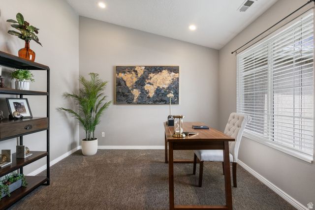 449 N 100 W, Springville, UT 84663