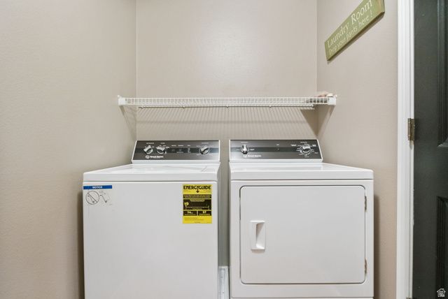 449 N 100 W, Springville, UT 84663