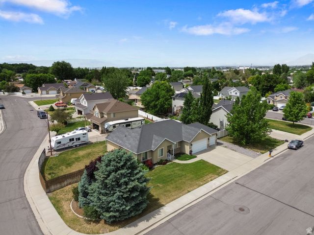 449 N 100 W, Springville, UT 84663