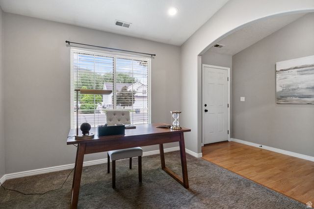 449 N 100 W, Springville, UT 84663