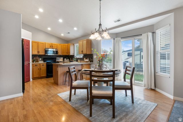449 N 100 W, Springville, UT 84663