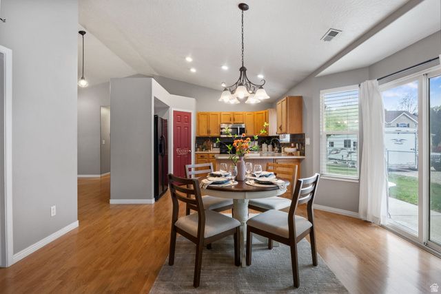449 N 100 W, Springville, UT 84663