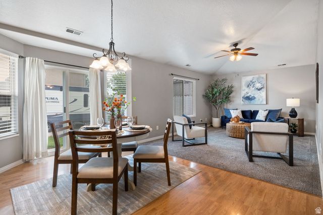 449 N 100 W, Springville, UT 84663