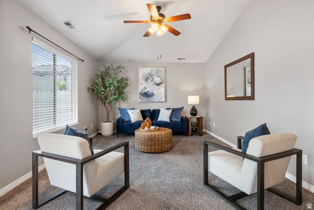 449 N 100 W, Springville, UT 84663