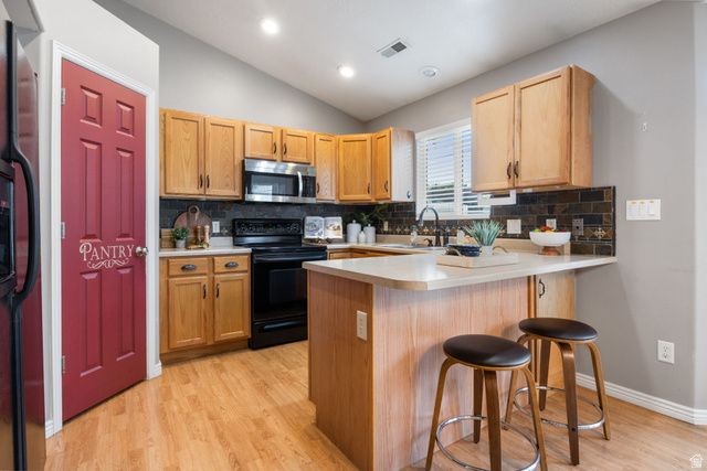 449 N 100 W, Springville, UT 84663