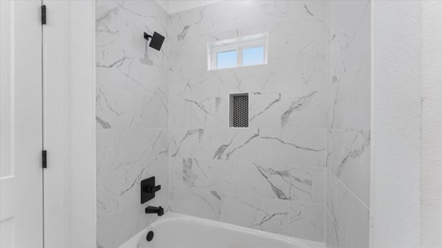 10802 Fairview Drive, Conroe, TX 77385