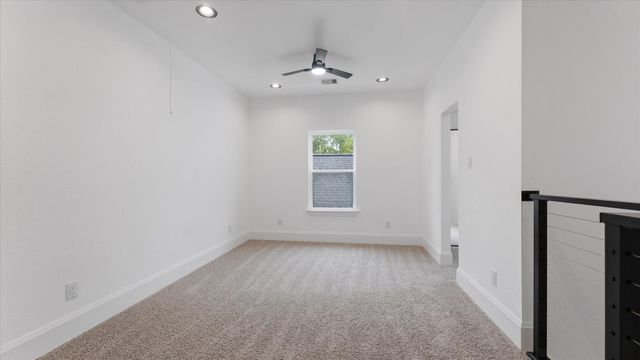 10802 Fairview Drive, Conroe, TX 77385