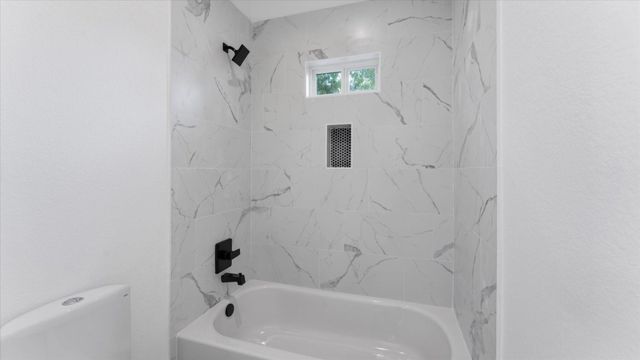 10802 Fairview Drive, Conroe, TX 77385