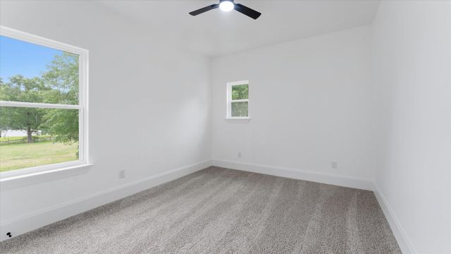 10802 Fairview Drive, Conroe, TX 77385