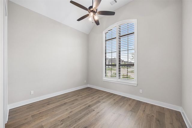 6707 Nimitz Court, Katy, TX 77493