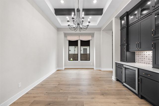 6707 Nimitz Court, Katy, TX 77493